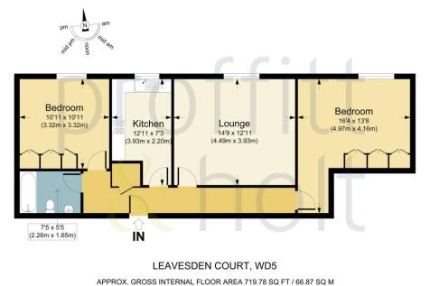 Property Image 12
