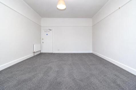Great George Street, Glasgow, G12 photo 3