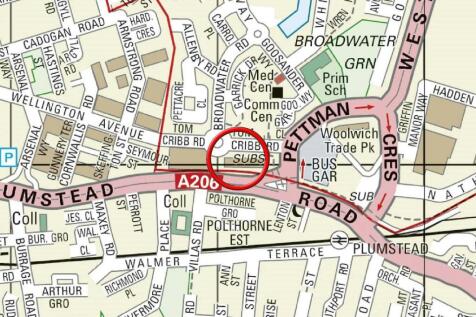 Map 2.jpg