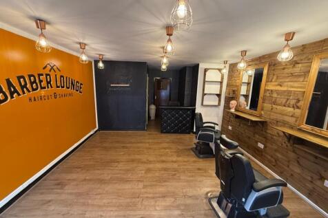 Internal reception area .jpeg