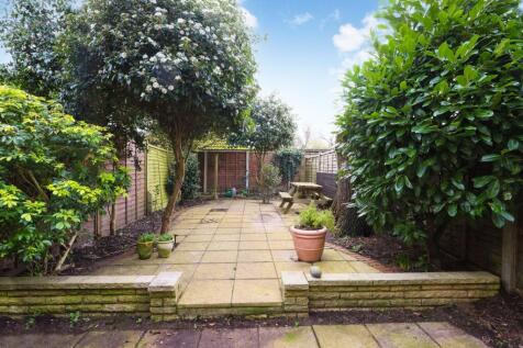 Property Image 12