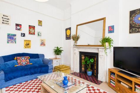 Flat To Rent