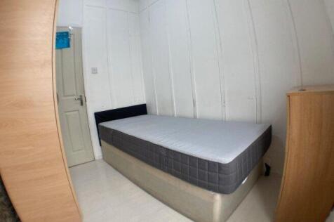 ivy-road-nw2-6sy-1057437