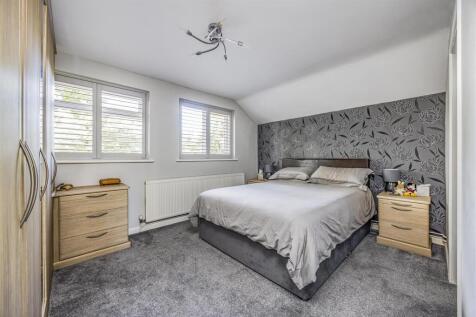 90 Horndean Road, Emsworth-PorticoMarketing-Nexa-8