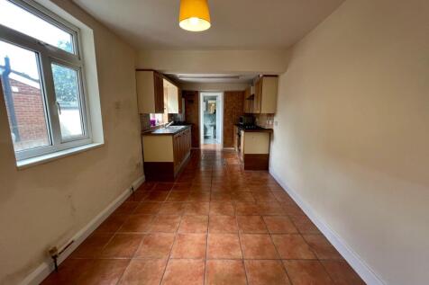 Houghton Road, Bedford photo 3