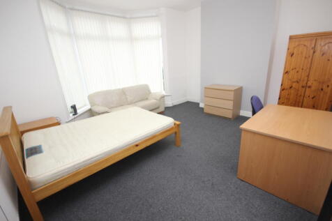 Rossett Avenue, Liverpool photo 3