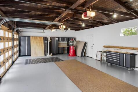 Property Image 75