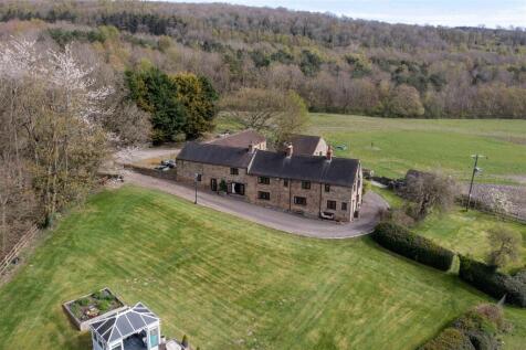 Monkwood Farm-111.jpg