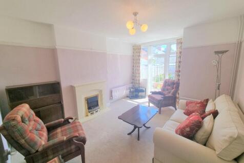 Windway Avenue, Victoria Park, Cardiff,  CF5 1AP photo 3