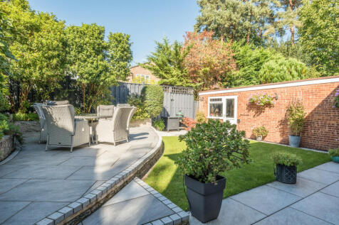 1356727-4-68cd532...