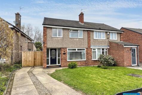 Click to visit Rightmove listing