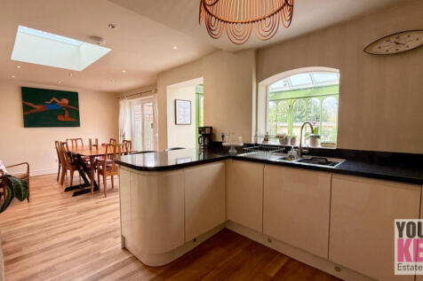 Your Key Move - Folkestone estate agents with expe