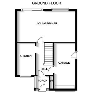 111 Chichester Drive FP.jpg