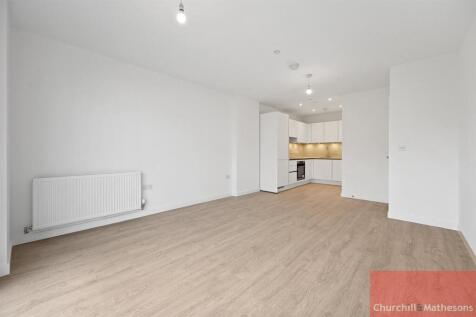 BCCHMAA - Forastero House  (7).jpg