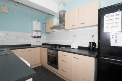 Coronation Street, Salford photo 4