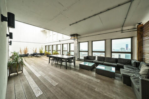 1340489-13-689da5...