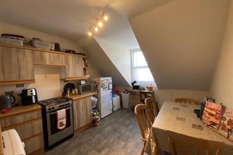 Kitchen.jpeg