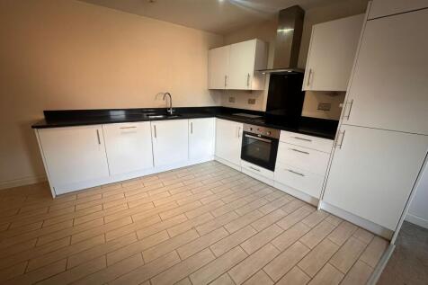 London Road, Oadby, LE2 photo 4