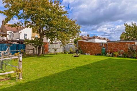 Steyning House_9.jpg