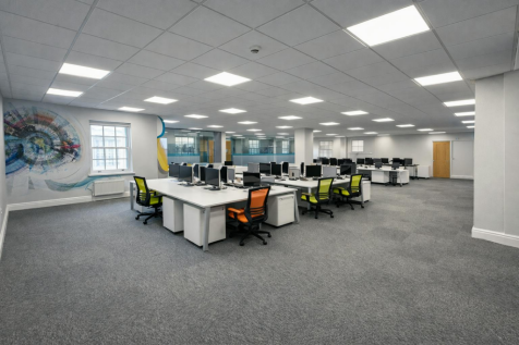 Enhanced photos - Main office space (2).png