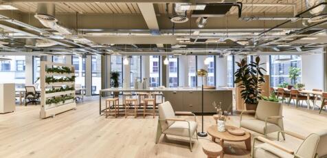 58 Farringdon Road 9.jpg