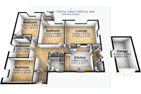 Property Image 19
