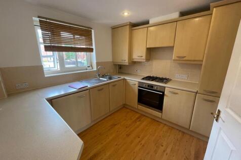 City View, Erdington, Birmingham, B23 photo 3