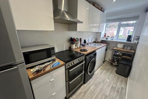 Kitchen (7)