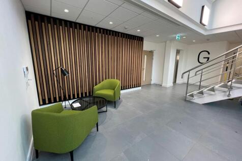 Royal Court reception.jpg