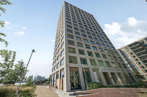 1302071-1-685094f...