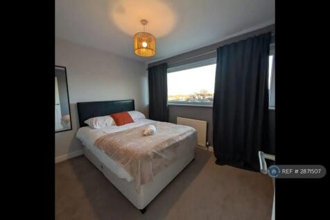 Hawthorn Crescent, Durham, DH1 photo 4