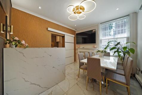 51 Beauchamp Place - zs9BTQkvxzaVcPUy5jJP