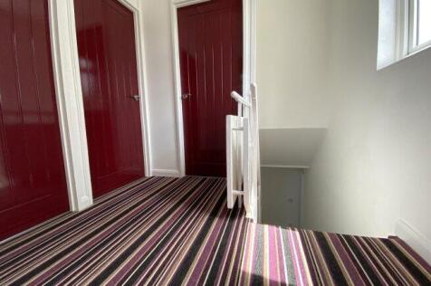 sancroft-avenue-ct2-8jw-1015032