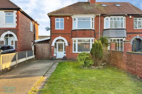 Click to visit Rightmove listing