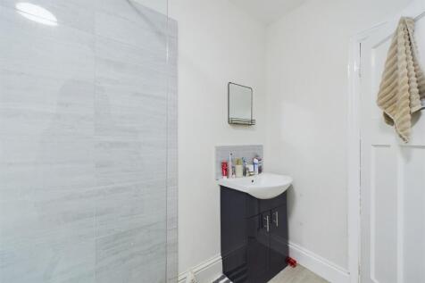 Cavendish Road, Jesmond, Newcastle Upon Tyne photo 5