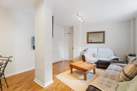 North Leith Mill, Leith, Edinburgh, EH6 photo 3
