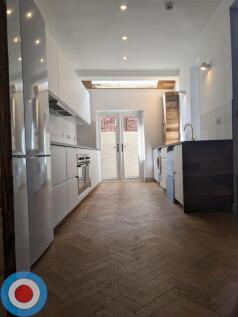 Carill Drive Manchester, M14 6WR photo 5