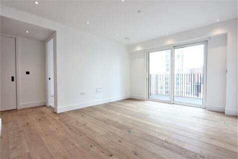 Flat , a Exchange Gardens, London photo 3