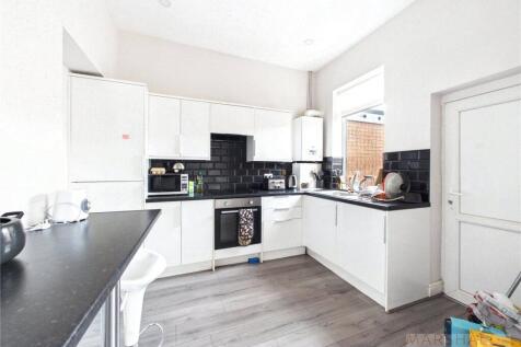 Dacy Road, Liverpool, Merseyside, L5 photo 5