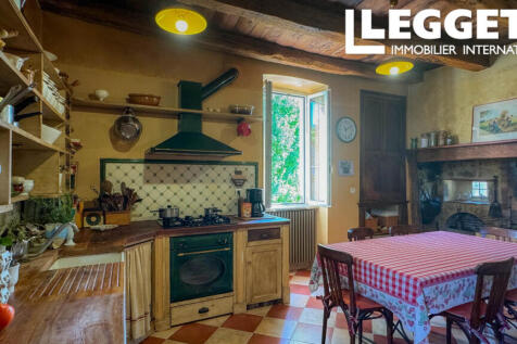 Property Image 10