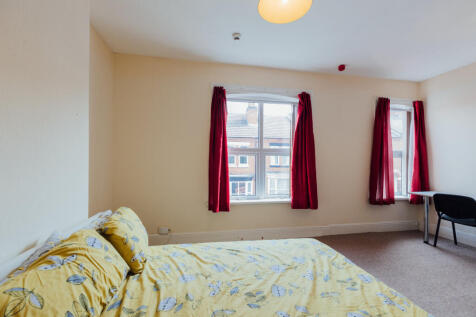Storer Road, Loughborough photo 4