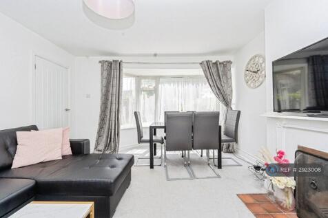 Ruskin Way, Aylesbury, HP20 photo 5