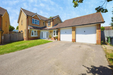 Property Image 32