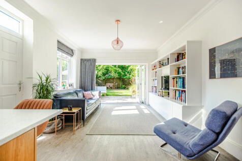 livingspace6