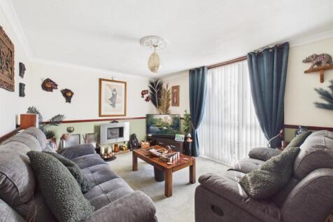 Lounge: