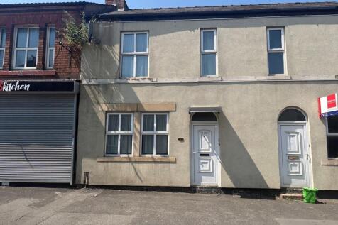 118 edlestone