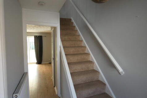 Stafford Grove, Shenley Church End photo 4