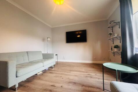 Innellan Place, Kelvindale, Glasgow, G20 photo 3