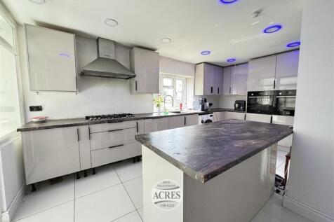 IMG_1542 (Large).jpg