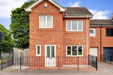 Houghton Le Spring, DH5 - property photo